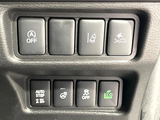 デリカＤ：５ Ｐ　４ＷＤ　純正１０インチナビ　全周囲カメラ　両側電動スライドドア　衝突被害軽減　レーダークルーズ　禁煙車　電動リヤゲート　パワーシート　ドラレコ　ＥＴＣ　純正１８アルミ　ＬＥＤヘッド（33枚目）