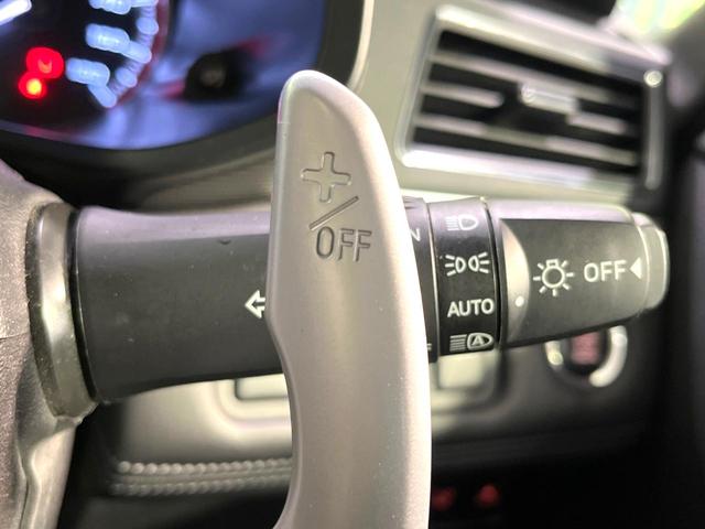 デリカＤ：５ Ｐ　４ＷＤ　純正１０インチナビ　全周囲カメラ　両側電動スライドドア　衝突被害軽減　レーダークルーズ　禁煙車　電動リヤゲート　パワーシート　ドラレコ　ＥＴＣ　純正１８アルミ　ＬＥＤヘッド（36枚目）