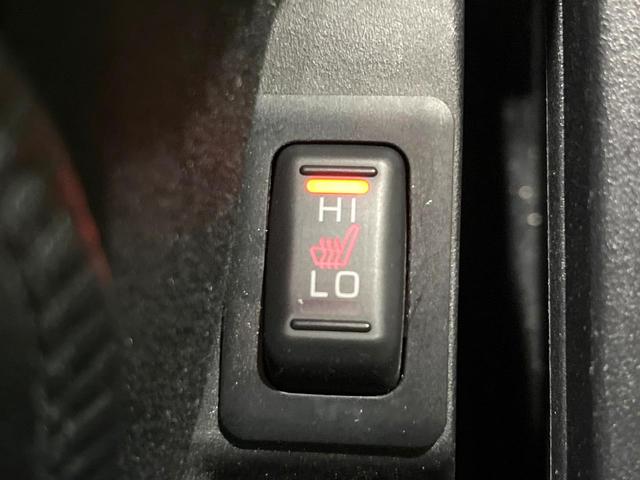 デリカＤ：５ Ｐ　４ＷＤ　純正１０インチナビ　全周囲カメラ　両側電動スライドドア　衝突被害軽減　レーダークルーズ　禁煙車　電動リヤゲート　パワーシート　ドラレコ　ＥＴＣ　純正１８アルミ　ＬＥＤヘッド（38枚目）