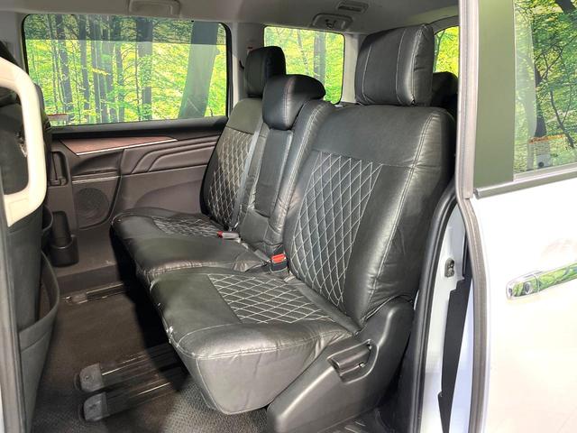 デリカＤ：５ Ｐ　４ＷＤ　純正１０インチナビ　全周囲カメラ　両側電動スライドドア　衝突被害軽減　レーダークルーズ　禁煙車　電動リヤゲート　パワーシート　ドラレコ　ＥＴＣ　純正１８アルミ　ＬＥＤヘッド（49枚目）