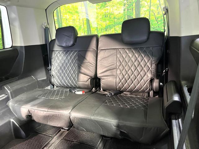 デリカＤ：５ Ｐ　４ＷＤ　純正１０インチナビ　全周囲カメラ　両側電動スライドドア　衝突被害軽減　レーダークルーズ　禁煙車　電動リヤゲート　パワーシート　ドラレコ　ＥＴＣ　純正１８アルミ　ＬＥＤヘッド（50枚目）