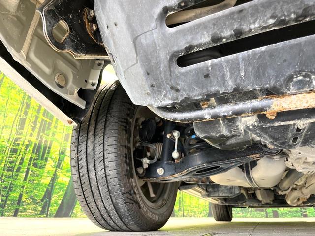 デリカＤ：５ Ｐ　４ＷＤ　純正１０インチナビ　全周囲カメラ　両側電動スライドドア　衝突被害軽減　レーダークルーズ　禁煙車　電動リヤゲート　パワーシート　ドラレコ　ＥＴＣ　純正１８アルミ　ＬＥＤヘッド（65枚目）