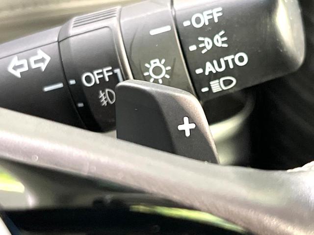 オデッセイ アブソルート・ＥＸホンダセンシング　ＳＤナビ　バックカメラ　両側電動スライドドア　パワーシート　レーダークルーズコントロール　禁煙　ハーフレザーシート　ブラインドスポットモニター　パドルシフト　リアオートエアコン　サンシェード（32枚目）