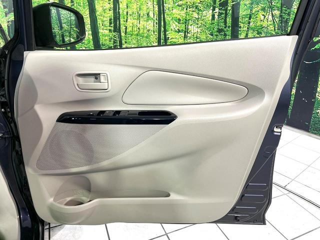 デイズ Ｊ　純正オーディオ　エアコン　キーレス　電動格納ミラー　パワーウインドウ　禁煙　ベンチシート　１４インチＡＷ　シガーソケット　ヘッドライトレベライザー　ＡＵＸ　アームレスト（33枚目）