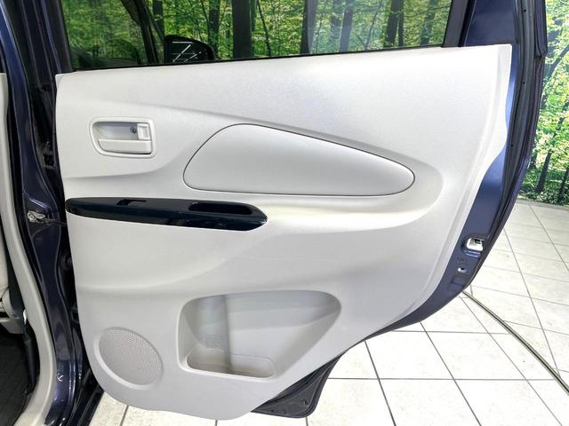 デイズ Ｊ　純正オーディオ　エアコン　キーレス　電動格納ミラー　パワーウインドウ　禁煙　ベンチシート　１４インチＡＷ　シガーソケット　ヘッドライトレベライザー　ＡＵＸ　アームレスト（34枚目）