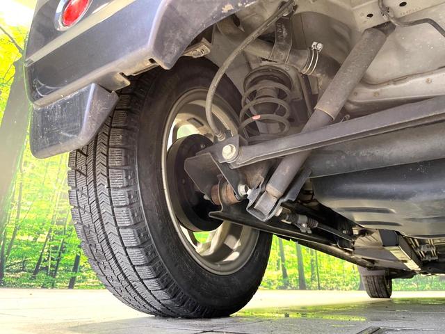 デイズ Ｊ　純正オーディオ　エアコン　キーレス　電動格納ミラー　パワーウインドウ　禁煙　ベンチシート　１４インチＡＷ　シガーソケット　ヘッドライトレベライザー　ＡＵＸ　アームレスト（46枚目）