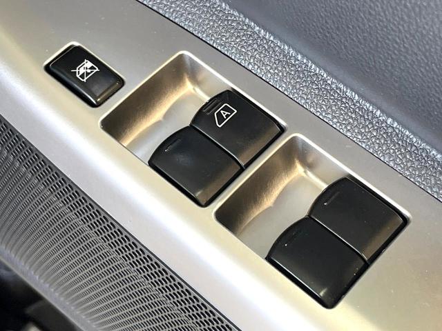 デイズルークス ハイウェイスター　Ｘ　ディスプレイオーディオ　全周囲カメラ　両側電動スライドドア　アイドリングストップ　禁煙　サーキュレーター　ＨＩＤヘッドライト　純正１４インチＡＷ　ロールサンシェード　Ｂｌｕｅｔｏｏｔｈ（32枚目）