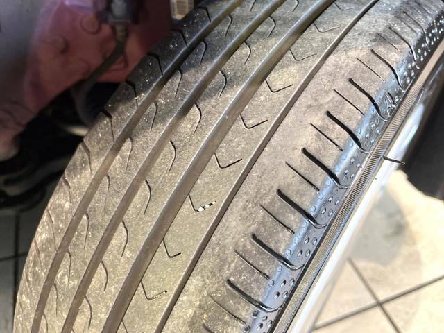 ムーヴキャンバス Ｇメイクアップ　ＳＡＩＩ　ＳＤナビ　バックカメラ　両側電動スライドドア　シートヒーター　スマートアシスト　ＥＴＣ　禁煙　ＬＥＤヘッドライト　ベンチシート　Ｂｌｕｅｔｏｏｔｈ　オートライト　電動格納ミラー　ステアリングスイッチ（49枚目）