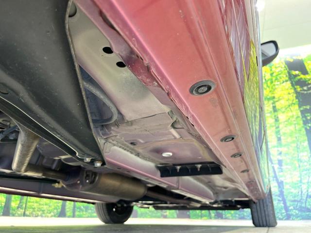 ムーヴキャンバス Ｇメイクアップ　ＳＡＩＩ　ＳＤナビ　バックカメラ　両側電動スライドドア　シートヒーター　スマートアシスト　ＥＴＣ　禁煙　ＬＥＤヘッドライト　ベンチシート　Ｂｌｕｅｔｏｏｔｈ　オートライト　電動格納ミラー　ステアリングスイッチ（50枚目）