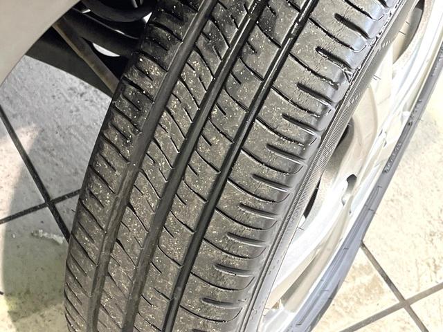 ハスラー Ｊスタイル　ＳＤナビ　Ｂｌｕｅｔｏｏｔｈ　バックカメラ　セーフティサポート　シートヒーター　ＥＴＣ　オートライト　オートエアコン　ＨＩＤヘッドライト　ＣＤ／ＤＶＤ再生　地デジ　電動格納ミラー　スマートキー（50枚目）