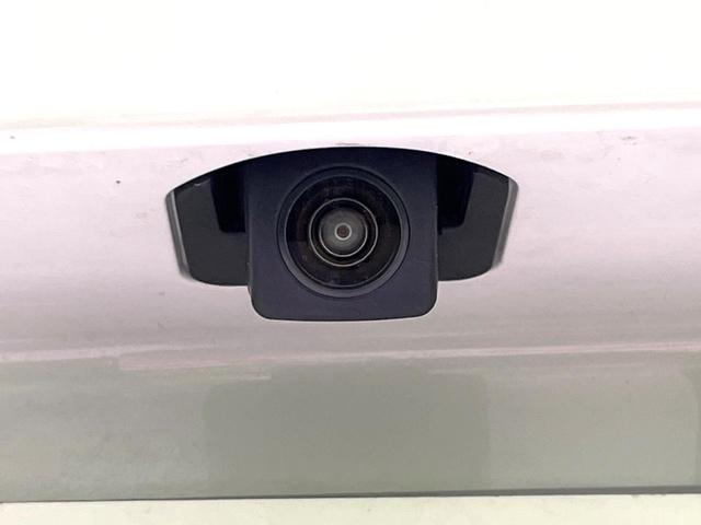 ヴェゼル ｅ：ＨＥＶ　Ｘ　純正ナビ　Ｂｌｕｅｔｏｏｔｈ　バックカメラ　ホンダセンシング　アダプティブクルーズ　ドラレコ　ＥＴＣ　電動パーキングブレーキ　ＬＥＤヘッドライト　パドルシフト　オートエアコン　オートライト　フルセグ（33枚目）