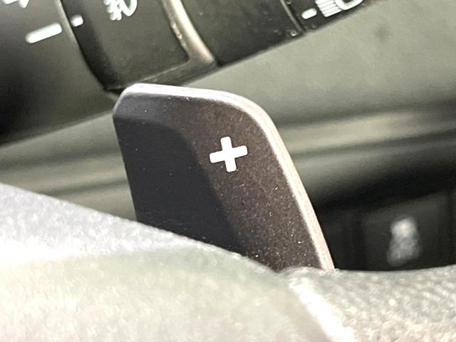 ヴェゼル ｅ：ＨＥＶ　Ｘ　純正ナビ　Ｂｌｕｅｔｏｏｔｈ　バックカメラ　ホンダセンシング　アダプティブクルーズ　ドラレコ　ＥＴＣ　電動パーキングブレーキ　ＬＥＤヘッドライト　パドルシフト　オートエアコン　オートライト　フルセグ（35枚目）