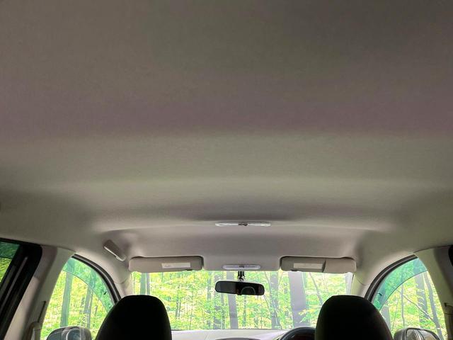 ノート X SDナビ スマートキー アイドリングストップ ETC エアコン 禁煙 Bluetooth 電動格納ミラー ヘッドライトレベライザー パワーウインドウ プライバシーガラス パニティミラー イモビライザー(32枚目)