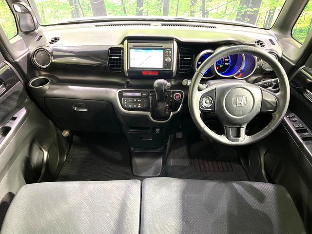 �O���[�v���݌ɐ���R�O�C�O�O�O��I�I�S���̌n��X���烁�[�J�[�E�Ԏ��킸���Љ�o����̂ŁA���Ȃ��Ƀs�b�^���̂��Ԃ�������͂��ł���܂��͂��₢���킹��������