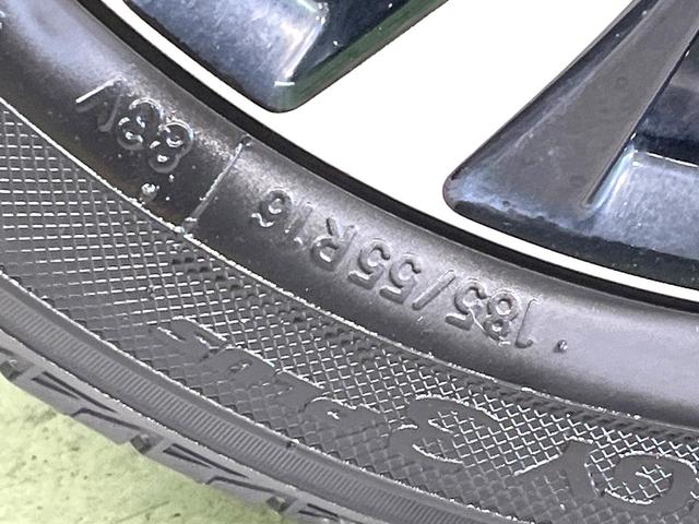 スイフト スタイル　ＳＤナビ　禁煙車　ハーフレザーシート　スマートキー　ＨＩＤヘッド　ビルトインＥＴＣ　クルコン　純正１５インチアルミ　オートライト　オートエアコン　Ｂｌｕｅｔｏｏｔｈ　ＣＤ　ＤＶＤ再生　フルセグ（46枚目）