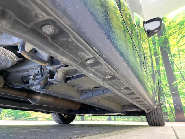 スイフト スタイル　ＳＤナビ　禁煙車　ハーフレザーシート　スマートキー　ＨＩＤヘッド　ビルトインＥＴＣ　クルコン　純正１５インチアルミ　オートライト　オートエアコン　Ｂｌｕｅｔｏｏｔｈ　ＣＤ　ＤＶＤ再生　フルセグ（49枚目）