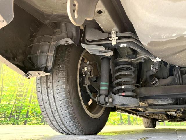 プリウス Sマイコーデ 純正ナビ ドラレコ ETC スマートキー オートライト ステアリングスイッチ 合皮シート HIDヘッドライト Bluetooth 電動格納ミラー シートリフター カップホルダー付アームレスト(53枚目)