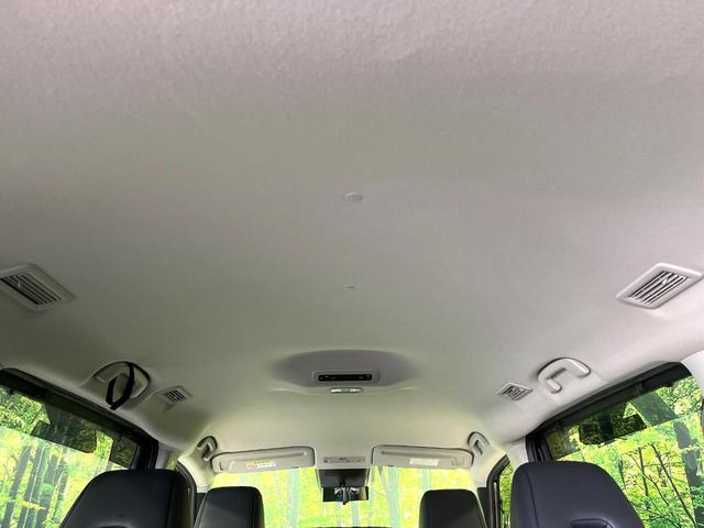 セレナ e-パワー ハイウェイスターV 純正12.3型ナビ 全周囲カメラ デジタルインナーミラー ハンズフリー機能付両側電動スライドドア 衝突軽減軽減 プロパイロット 禁煙 ハーフレザー LEDヘッド Bluetooth USBソケット(46枚目)