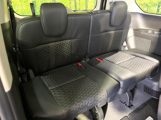 セレナ e-パワー ハイウェイスターV 純正12.3型ナビ 全周囲カメラ デジタルインナーミラー ハンズフリー機能付両側電動スライドドア 衝突軽減軽減 プロパイロット 禁煙 ハーフレザー LEDヘッド Bluetooth USBソケット(52枚目)