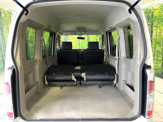 ��Ȃ��i�[����ƁA���ꂾ���̍L�����I�V�[���ɍ��킹���V�[�g�A�����W�ŁA�傫�ȉו����ςނ��Ƃ��o���܂���