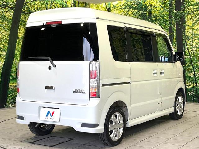 ���S���̃l�N�X�e�[�W���炨���񂹂��\���I�����̓X�܂ɓW�����Ă���N���}���C�ɂȂ�ꍇ���A�Ŋ��̓X�܂ł��������������Ƃ��\�ł��I���񎄂����ɗv�]�������������������I���ʓr��p