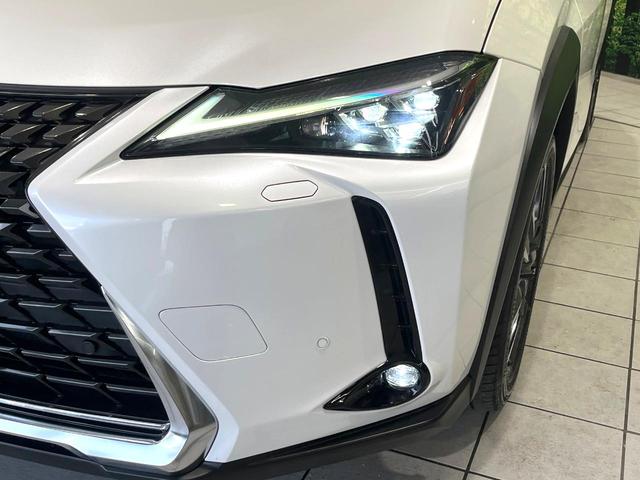 �y�k�d�c�w�b�h���C�g�z���V����ԑ��s�����ǍD�Ȏ��E���m�ۂ����S���ĉ^�]�ł��鍂�P�x�k�d�c�w�b�h���C�g�𑕔��I�_�����x�������A����d�͂��}�����Ă��܂��B