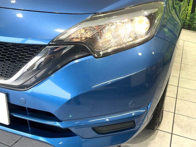 ��Ԃ�r�V���ɂ��ǍD�Ȏ��E�ň��S�ȑ��s������]�������ɂ́y���P�x�k�d�c�w�b�h���C�g�z�̎�t���������߁I�����̂��q�l�ɂ��D�]���������Ă���܂���