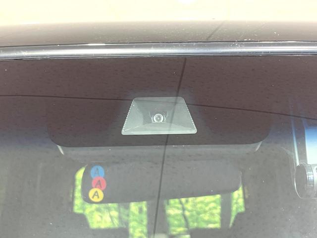 Ｎ－ＢＯＸカスタム Ｇ・Ｌホンダセンシング　純正ナビ　バックカメラ　Ｂｌｕｅｔｏｏｔｈ　ホンダセンシング　両側電動スライドドア　アダプティブクルーズ　ドラレコ　ＥＴＣ　ＬＥＤヘッドライト　純正１４インチＡＷ　オートライト　オートエアコン（6枚目）