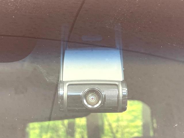 Ｎ－ＢＯＸカスタム Ｇ・Ｌホンダセンシング　純正ナビ　バックカメラ　Ｂｌｕｅｔｏｏｔｈ　ホンダセンシング　両側電動スライドドア　アダプティブクルーズ　ドラレコ　ＥＴＣ　ＬＥＤヘッドライト　純正１４インチＡＷ　オートライト　オートエアコン（7枚目）