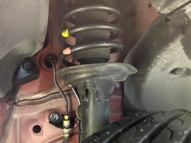 Ｎ－ＢＯＸカスタム Ｇ・Ｌホンダセンシング　純正ナビ　バックカメラ　Ｂｌｕｅｔｏｏｔｈ　ホンダセンシング　両側電動スライドドア　アダプティブクルーズ　ドラレコ　ＥＴＣ　ＬＥＤヘッドライト　純正１４インチＡＷ　オートライト　オートエアコン（20枚目）