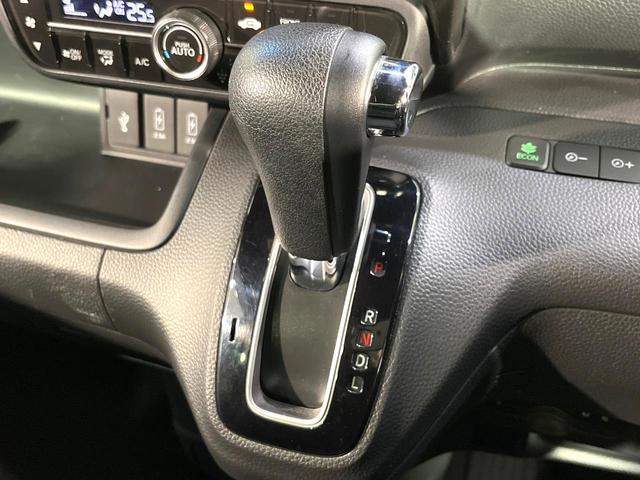 Ｎ－ＢＯＸカスタム Ｇ・Ｌホンダセンシング　純正ナビ　バックカメラ　Ｂｌｕｅｔｏｏｔｈ　ホンダセンシング　両側電動スライドドア　アダプティブクルーズ　ドラレコ　ＥＴＣ　ＬＥＤヘッドライト　純正１４インチＡＷ　オートライト　オートエアコン（25枚目）