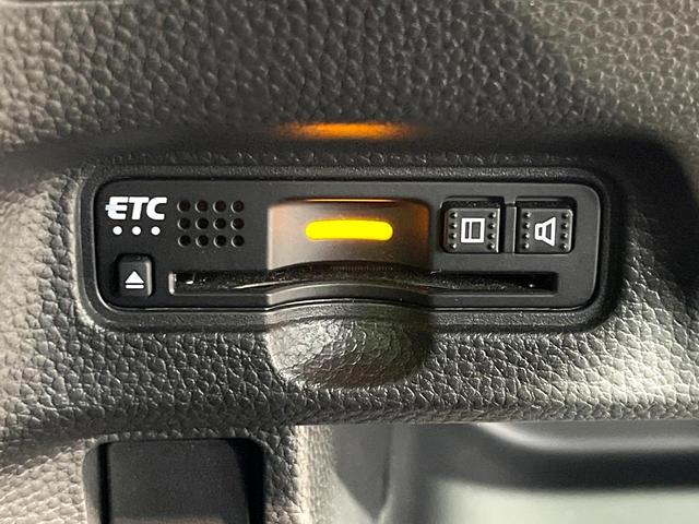 Ｎ－ＢＯＸカスタム Ｇ・Ｌホンダセンシング　純正ナビ　バックカメラ　Ｂｌｕｅｔｏｏｔｈ　ホンダセンシング　両側電動スライドドア　アダプティブクルーズ　ドラレコ　ＥＴＣ　ＬＥＤヘッドライト　純正１４インチＡＷ　オートライト　オートエアコン（27枚目）