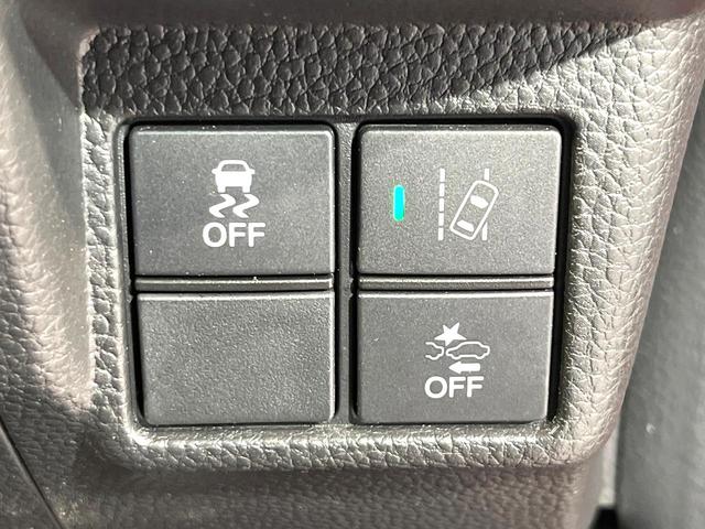 Ｎ－ＢＯＸカスタム Ｇ・Ｌホンダセンシング　純正ナビ　バックカメラ　Ｂｌｕｅｔｏｏｔｈ　ホンダセンシング　両側電動スライドドア　アダプティブクルーズ　ドラレコ　ＥＴＣ　ＬＥＤヘッドライト　純正１４インチＡＷ　オートライト　オートエアコン（29枚目）