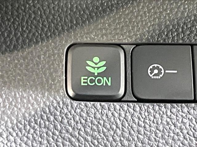 Ｎ－ＢＯＸカスタム Ｇ・Ｌホンダセンシング　純正ナビ　バックカメラ　Ｂｌｕｅｔｏｏｔｈ　ホンダセンシング　両側電動スライドドア　アダプティブクルーズ　ドラレコ　ＥＴＣ　ＬＥＤヘッドライト　純正１４インチＡＷ　オートライト　オートエアコン（30枚目）