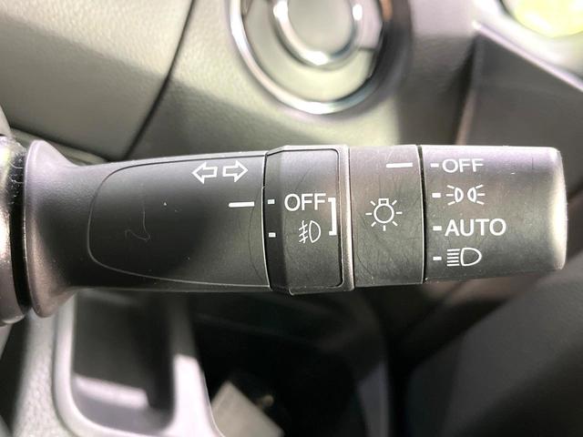 Ｎ－ＢＯＸカスタム Ｇ・Ｌホンダセンシング　純正ナビ　バックカメラ　Ｂｌｕｅｔｏｏｔｈ　ホンダセンシング　両側電動スライドドア　アダプティブクルーズ　ドラレコ　ＥＴＣ　ＬＥＤヘッドライト　純正１４インチＡＷ　オートライト　オートエアコン（35枚目）