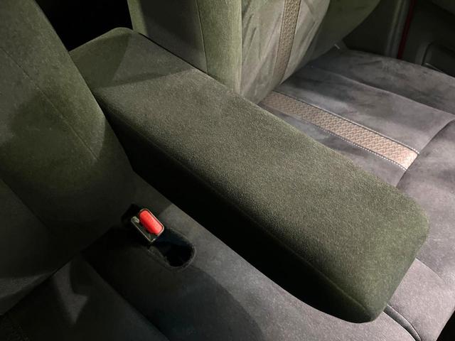 Ｎ－ＢＯＸカスタム Ｇ・Ｌホンダセンシング　純正ナビ　バックカメラ　Ｂｌｕｅｔｏｏｔｈ　ホンダセンシング　両側電動スライドドア　アダプティブクルーズ　ドラレコ　ＥＴＣ　ＬＥＤヘッドライト　純正１４インチＡＷ　オートライト　オートエアコン（38枚目）