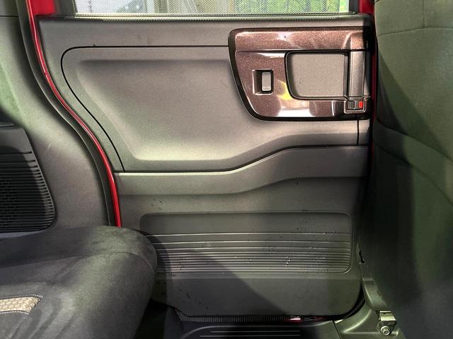 Ｎ－ＢＯＸカスタム Ｇ・Ｌホンダセンシング　純正ナビ　バックカメラ　Ｂｌｕｅｔｏｏｔｈ　ホンダセンシング　両側電動スライドドア　アダプティブクルーズ　ドラレコ　ＥＴＣ　ＬＥＤヘッドライト　純正１４インチＡＷ　オートライト　オートエアコン（47枚目）