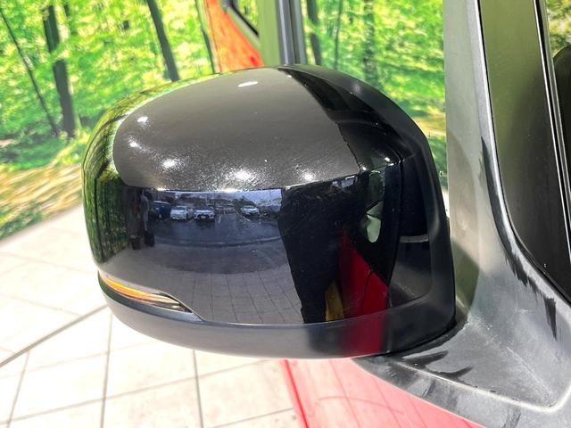 Ｎ－ＢＯＸカスタム Ｇ・Ｌホンダセンシング　純正ナビ　バックカメラ　Ｂｌｕｅｔｏｏｔｈ　ホンダセンシング　両側電動スライドドア　アダプティブクルーズ　ドラレコ　ＥＴＣ　ＬＥＤヘッドライト　純正１４インチＡＷ　オートライト　オートエアコン（49枚目）