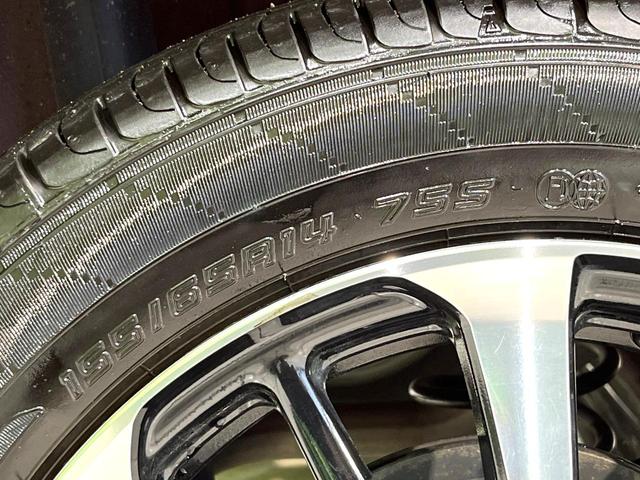 Ｎ－ＢＯＸカスタム Ｇ・Ｌホンダセンシング　純正ナビ　バックカメラ　Ｂｌｕｅｔｏｏｔｈ　ホンダセンシング　両側電動スライドドア　アダプティブクルーズ　ドラレコ　ＥＴＣ　ＬＥＤヘッドライト　純正１４インチＡＷ　オートライト　オートエアコン（51枚目）