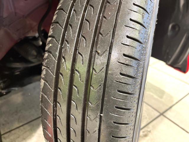 Ｎ－ＢＯＸカスタム Ｇ・Ｌホンダセンシング　純正ナビ　バックカメラ　Ｂｌｕｅｔｏｏｔｈ　ホンダセンシング　両側電動スライドドア　アダプティブクルーズ　ドラレコ　ＥＴＣ　ＬＥＤヘッドライト　純正１４インチＡＷ　オートライト　オートエアコン（52枚目）