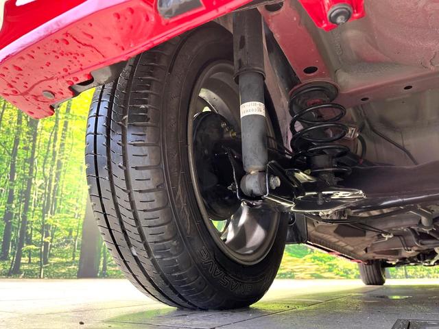 Ｎ－ＢＯＸカスタム Ｇ・Ｌホンダセンシング　純正ナビ　バックカメラ　Ｂｌｕｅｔｏｏｔｈ　ホンダセンシング　両側電動スライドドア　アダプティブクルーズ　ドラレコ　ＥＴＣ　ＬＥＤヘッドライト　純正１４インチＡＷ　オートライト　オートエアコン（53枚目）