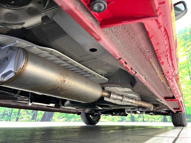 Ｎ－ＢＯＸカスタム Ｇ・Ｌホンダセンシング　純正ナビ　バックカメラ　Ｂｌｕｅｔｏｏｔｈ　ホンダセンシング　両側電動スライドドア　アダプティブクルーズ　ドラレコ　ＥＴＣ　ＬＥＤヘッドライト　純正１４インチＡＷ　オートライト　オートエアコン（54枚目）