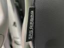 ハイブリッドＸＳ　８型ナビ　セーフティサポート　両側電動スライドドア　シートヒーター　バックカメラ　ハーフレザーシート　ＬＥＤヘッドライト　ＥＴＣ　ドライブレコーダー　フルセグ　Ｂｌｕｅｔｏｏｔｈ　スマートキー(40枚目)
