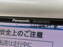 ＡＸ　Ｌエディション　ナビ　後席モニター　バックカメラ　ダブルオートエアコン　ＥＴＣ　ＨＩＤライト　電動スライドドア　１９インチアルミホイール　イージークローザー　オートライト　フルセグ　禁煙車(45枚目)