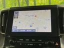 アルファード ２．５Ｓ　Ｃパッケージ　モデリスタエアロ　ツインムーンルーフ　純正９型ナビ　フリップダウンモニター　デジタルミラー　３眼ＬＥＤヘッドランプ　ブラインドスポットモニター　バックカメラ　ＤＶＤデッキ　ドラレコ　ＥＴＣ（6枚目）