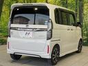 Ｇ・Ｌホンダセンシング　ナビ　シートヒーター　衝突軽減　レーダークルーズコントロール　レーンアシスト　バックカメラ　ＥＴＣ　電動スライドドア　ＬＥＤライト　Ｂｌｕｅｔｏｏｔｈ　ロールシェード　スマートキー　禁煙車(18枚目)