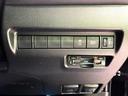 Ｓ　登録済未使用車　改良後　セーフティセンス　レーダークルーズ　８型ディスプレイオーディオ　バックカメラ　ＣａｒＰｌａｙ　ＥＴＣ２．０　ＬＥＤヘッド　オートハイビーム　クリアランスソナー（33枚目）