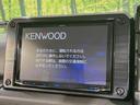 ジムニー ＸＣ　８型ナビ　セーフティサポート　クルーズコントロール　Ｂｌｕｅｔｏｏｔｈ　ＥＴＣ　シートヒーター　ＬＥＤヘッドランプ　ヘッドランプウォッシャー　純正１６インチアルミ　革巻きステアリング（3枚目）