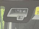 ハイブリッドＸＳ　９型ナビ　セーフティサポート　両側電動スライドドア　シートヒーター　ＬＥＤヘッドライト　ドライブレコーダー　ＥＴＣ　Ｂｌｕｅｔｏｏｔｈ　フルセグ　スリムサーキュレーター　革調シートカバー（24枚目）