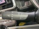 ハイブリッドＸＳ　９型ナビ　セーフティサポート　両側電動スライドドア　シートヒーター　ＬＥＤヘッドライト　ドライブレコーダー　ＥＴＣ　Ｂｌｕｅｔｏｏｔｈ　フルセグ　スリムサーキュレーター　革調シートカバー（27枚目）